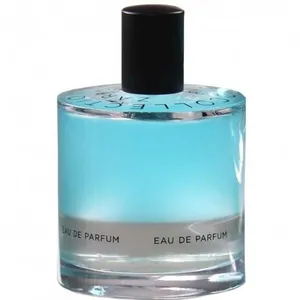Zarkoperfume Cloud Collection (No.2) perfume bottle