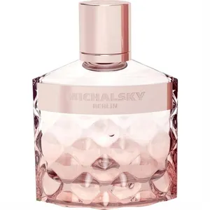 Michalsky Style for Women perfume bottle