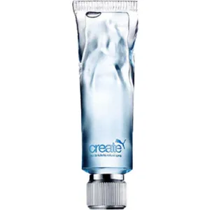 Puma Create Man (Eau de Toilette) parfüm şişesi