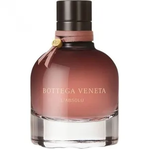 Bottega Veneta L'Absolu parfüm şişesi