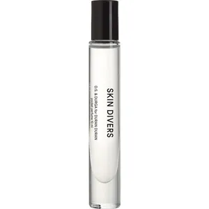 D.S. & Durga for Duran Duran - Skin Divers parfüm şişesi
