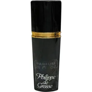Philippe de Grasse (Parfum) perfume bottle