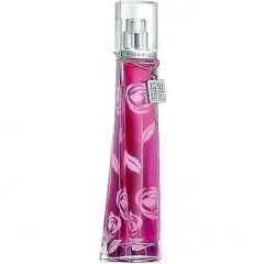 Givenchy Very Irrésistible Givenchy Millésime 2005 perfume bottle