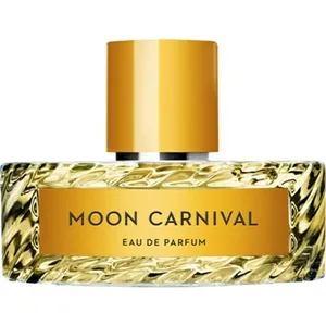 Vilhelm Parfumerie Moon Carnival parfüm şişesi