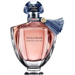 Guerlain Shalimar Parfum Initial parfüm şişesi