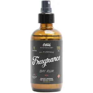 O'Douds Bay Rum (All Purpose Fragrance) parfüm şişesi
