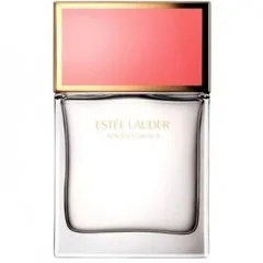 Estēe Lauder Adventurous perfume bottle