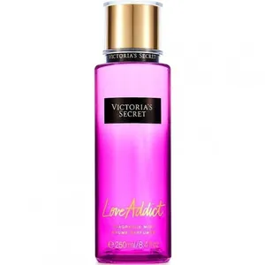 Victoria's Secret Love Addict (Fragrance Mist) parfüm şişesi