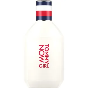 Tommy Hilfiger Tommy Girl Now perfume bottle