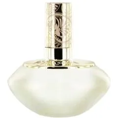 Monsoon Elation perfume bottle