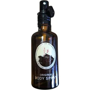 Karmakamet Egyptian Fig parfüm şişesi