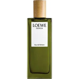 Loewe Esencia (Eau de Parfum) perfume bottle