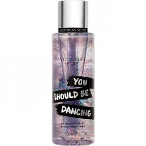 Victoria's Secret You Should Be Dancing parfüm şişesi