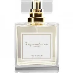 Signature Fragrances Fruity Fusion parfüm şişesi