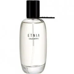 Etnia EauHappy - Coco perfume bottle