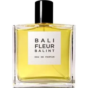 Balint Balifleur perfume bottle