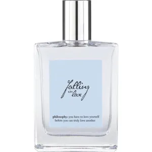 Philosophy Falling In Love (Eau de Toilette) parfüm şişesi