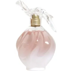 Nina Ricci L'Air parfüm şişesi