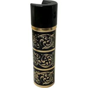 The Fuller Brush Co. Golden Accent (Perfume Mist) parfüm şişesi