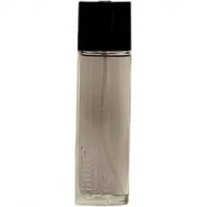 Puma Man (Eau de Toilette) perfume bottle