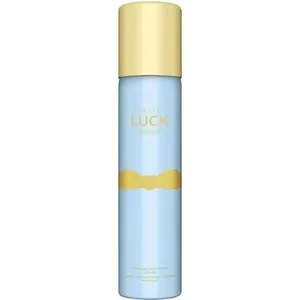 Avon Luck Limitless for Her (Body Spray) parfüm şişesi