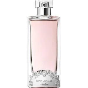 Guerlain Floral Romantique parfüm şişesi