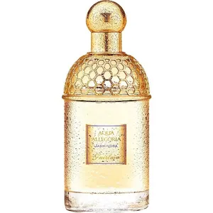 Guerlain Aqua Allegoria Jasminora parfüm şişesi