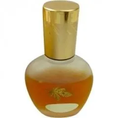 Forcea Cosmetics Lanterne / ランテルン パヒューム (Perfume) parfüm şişesi