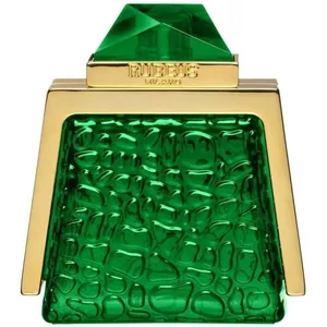 Rubeus Vert perfume bottle