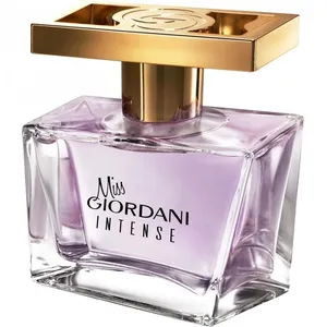 Oriflame Miss Giordani Intense parfüm şişesi