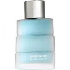 Pierre Cardin Pour Homme Winter Edition perfume bottle