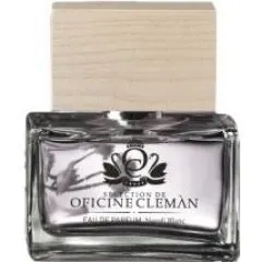 Oficine Clemàn Sélection de Oficine Clemàn - Neroli Blanc parfüm şişesi