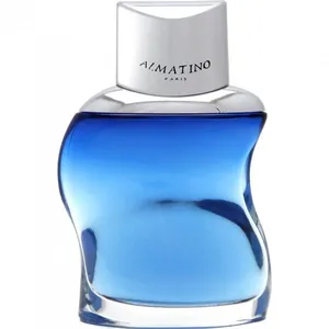 Cyrus Al.Matino perfume bottle