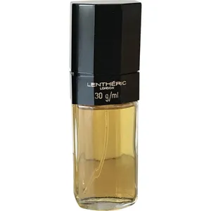 Lenthéric Just Musk (Parfum de Toilette) parfüm şişesi