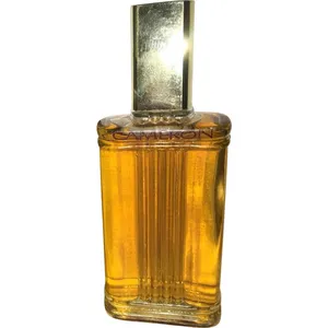 Kensington, Inc. Cameron perfume bottle