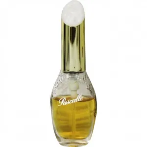 Kensington, Inc. Pascalle perfume bottle