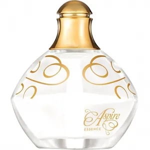Avon Aspire Essence (Eau de Toilette) parfüm şişesi