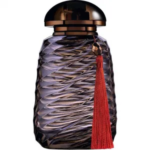 Giorgio Armani Onde Mystère perfume bottle