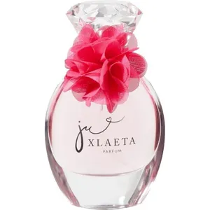XLaeta One perfume bottle