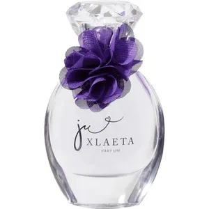 XLaeta Two perfume bottle
