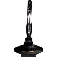Parfums Namara Avant l'Amour (Parfum) perfume bottle