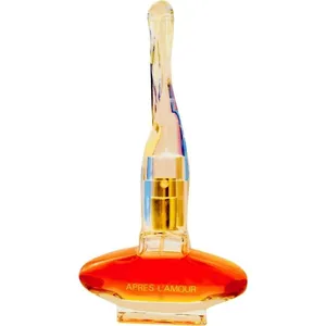 Parfums Namara Après l'Amour (Eau de Parfum) perfume bottle