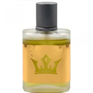 Parfums Gerren Francis Czar parfüm şişesi