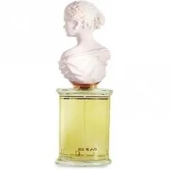 Parfums MDCI La Belle Hélène perfume bottle