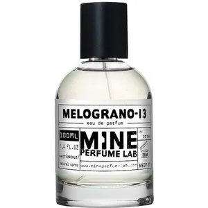 Mine Perfume Lab Melograno-13 perfume bottle