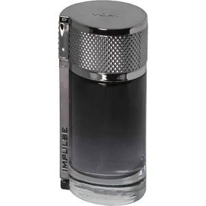 Vûrv Impulse Intense perfume bottle