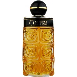 Lancôme Ô de Lancôme Intense parfüm şişesi