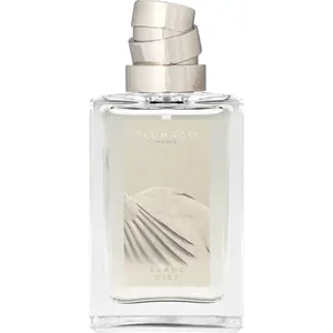 Plumages Blanc Ciel perfume bottle