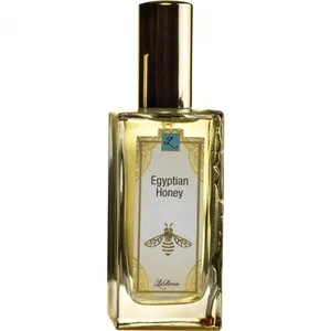 LaBron Egyptian Honey parfüm şişesi