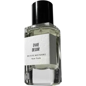 Petite Histoire Envie Desoir perfume bottle